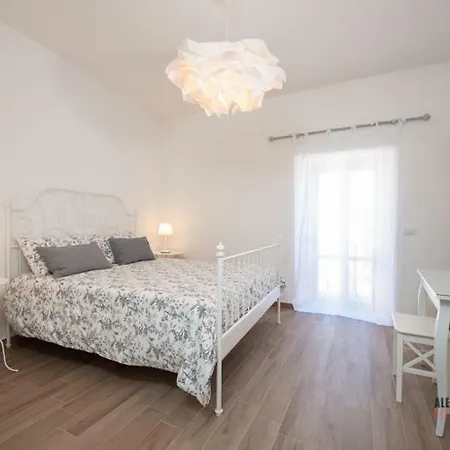 La Casa Di Alice بيت للعطل Roccalvecce